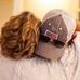 Stacy Schuman - Facebook