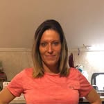 Stacy Schumann - @stacydash1020 - Instagram