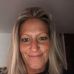 Stacy Schumann - Facebook