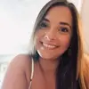 Stacy Schumann - @stacy.schumann - TikTok