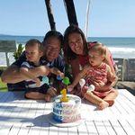 Stacy Schumann-Hvass - @schumannhvass - Instagram