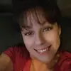 stacybez - @stacyschulman - TikTok
