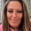 stacydash1020 - @stacy.schumann2 - TikTok
