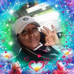 Jessica Stacy Scurlock - @jessica0_stacy_scurlock - Instagram