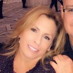 Stacia Scurlock - @stacia56xo - Instagram