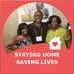 Stacie Spurlock - Facebook