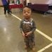 Stacy Scurlock - Facebook