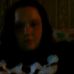 Stacy Scurlock - Facebook