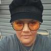 stacy scurlock - @stacyscurlock7 - TikTok