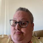 Stacy Scurlock - @stacyann826 - Instagram