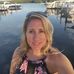Stacy Scurlock - Facebook
