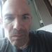 Stacy Spurlock - Facebook
