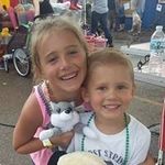 Stacy Stotts Scurlock - @stacyscurlock - Instagram