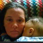 @stacyscurlock1229 - Instagram