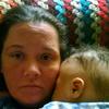 StacyScurlock - @stacyscurlock - TikTok