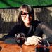 Stacey Sleeman - Facebook