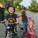 Stacy Kinney - Facebook