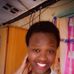 Stacy Seema - Facebook