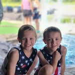 Stacy Seeman - @stacyseeman - Instagram