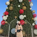 Stacy Seeman - @seeman1208 - Instagram