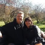 Stacy-Tim Seeman - @stacytimseeman - Instagram