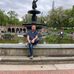 Stacey Seidel - Facebook
