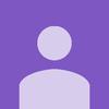 stacey seidel - @staceyseidelyahoo - TikTok