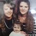 Staci Seidel - Facebook