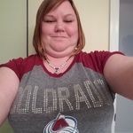 staci seidel - @staciseidel - Instagram