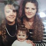 Staci Seidel - @seidelstaci - Instagram