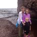 Stacy Seidel - Facebook
