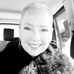 Stacy Seidel - Facebook