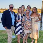 Stacy Seidel - @stacy.seidel.31 - Instagram