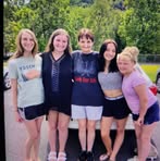 Stacy Seidel - Facebook
