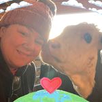 Stacy Seidel - @fordgirl7777 - Instagram