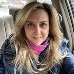 Stacy Seidel Tea - @teagirlstacy - Instagram