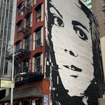 Stacy - @stacyseidel - Instagram