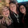 stacyseidel - @stacyseidel - TikTok