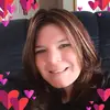 Staci Seltzer726 - @staciseltzer726 - TikTok