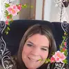 Staci Seltzer - @staciseltzer - TikTok