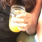 Stacy Seltzer - @spiked_seltzer - Instagram