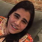 Stacy Seltzer - @stayseltzer_ - Instagram