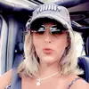 Stacy Seltzer - @quadmama1979 - TikTok