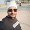 Rohit_J.ladani - @stacy_whiteshade316 - TikTok