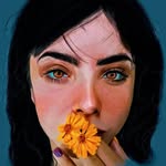 shade.stacy - @shade.stacy - Instagram