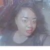 shadestacyblackpearl - @shadestacyblackpearl07 - TikTok
