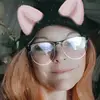 Stacey Shade - @staceyshade6 - TikTok