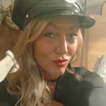Stacey shade - @shade_stacey - Instagram