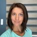 Stacey Shade NStyle - Facebook