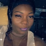 Stacy NoFilter Nick - @stacyshaderoom - Instagram